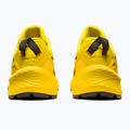 Мъжки обувки за бягане ASICS Gel-Trabuco 11 golden yellow/black 11