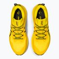 Мъжки обувки за бягане ASICS Gel-Trabuco 11 golden yellow/black 13