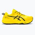 Мъжки обувки за бягане ASICS Gel-Trabuco 11 golden yellow/black 2
