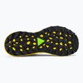 Мъжки обувки за бягане ASICS Gel-Trabuco 11 golden yellow/black 4
