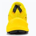 Мъжки обувки за бягане ASICS Gel-Trabuco 11 golden yellow/black 6