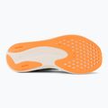 ASICS Evoride Speed island blue/orange pop мъжки обувки за бягане 6