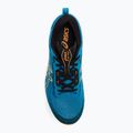 ASICS Evoride Speed island blue/orange pop мъжки обувки за бягане 7
