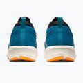 ASICS Evoride Speed island blue/orange pop мъжки обувки за бягане 11