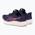 ASICS Evoride Speed midnight/papaya дамски обувки за бягане 4
