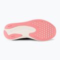 ASICS Evoride Speed midnight/papaya дамски обувки за бягане 6