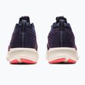 ASICS Evoride Speed midnight/papaya дамски обувки за бягане 8