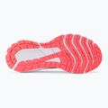 ASICS Gel-Kinjo папая/лятна дюна дамски обувки за бягане 5