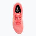ASICS Gel-Kinjo папая/лятна дюна дамски обувки за бягане 6