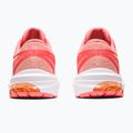 ASICS Gel-Kinjo папая/лятна дюна дамски обувки за бягане 10