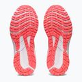 ASICS Gel-Kinjo папая/лятна дюна дамски обувки за бягане 12