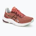 Дамски обувки за бягане ASICS Gel-Pulse 14 light garnet/champagne