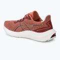 Дамски обувки за бягане ASICS Gel-Pulse 14 light garnet/champagne 3