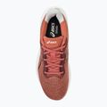 Дамски обувки за бягане ASICS Gel-Pulse 14 light garnet/champagne 5