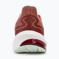 Дамски обувки за бягане ASICS Gel-Pulse 14 light garnet/champagne 6