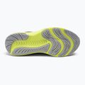 ASICS Gel-Pulse 14 мъжки обувки за бягане черно/жълто 5
