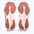ASICS Gel-Nimbus 25 дамски обувки за бягане бледо кайсиево/светло гранатово 15