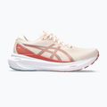 ASICS Gel-Kayano 30 дамски обувки за бягане rose dust/light garnet 12