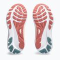 ASICS Gel-Kayano 30 дамски обувки за бягане rose dust/light garnet 15