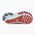 ASICS Gel-Kayano 30 дамски обувки за бягане rose dust/light garnet 5