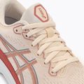 ASICS Gel-Kayano 30 дамски обувки за бягане rose dust/light garnet 8