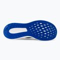 ASICS Patriot 13 мъжки обувки за бягане черно/чисто сребро 6