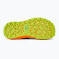 Мъжки обувки за бягане ASICS Trabuco Max 2 deep ocean/bright orange 4