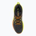 ASICS Gel-Trabuco 11 мъжки обувки за бягане черно/неон лайм 6