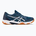 ASICS Gel-Rocket 11 мъжки обувки за волейбол 2