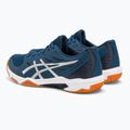 ASICS Gel-Rocket 11 мъжки обувки за волейбол 4