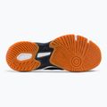 ASICS Gel-Rocket 11 мъжки обувки за волейбол 6