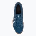 ASICS Gel-Rocket 11 мъжки обувки за волейбол 7