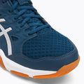 ASICS Gel-Rocket 11 мъжки обувки за волейбол 9