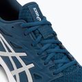 ASICS Gel-Rocket 11 мъжки обувки за волейбол 10