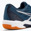 ASICS Gel-Rocket 11 мъжки обувки за волейбол 11