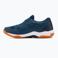 ASICS Gel-Rocket 11 мъжки обувки за волейбол 3