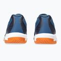 ASICS Gel-Rocket 11 мъжки обувки за волейбол 8