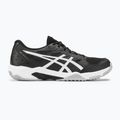 ASICS мъжки обувки Gel-Rocket 11 black/gunmetal 2