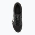 ASICS мъжки обувки Gel-Rocket 11 black/gunmetal 7