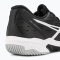 ASICS мъжки обувки Gel-Rocket 11 black/gunmetal 11