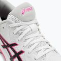 ASICS Beyond FF дамски обувки бяло/горещо розово 10