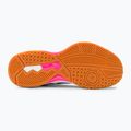 Дамски обувки за волейбол ASICS Gel-Task 3 black/white 6