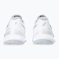 Дамски обувки ASICS Gel-Tactic 12 white/pure silver 11