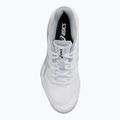 Дамски обувки ASICS Gel-Tactic 12 white/pure silver 5