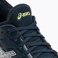 ASICS мъжки обувки за хандбал Blast FF 3 френско синьо/бяло 8