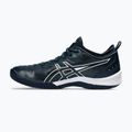 ASICS мъжки обувки за хандбал Blast FF 3 френско синьо/бяло 13