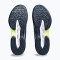 ASICS мъжки обувки за хандбал Blast FF 3 френско синьо/бяло 15