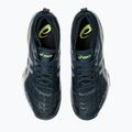 ASICS мъжки обувки за хандбал Blast FF 3 френско синьо/бяло 16