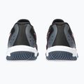 Дамски обувки ASICS Gel-Rocket 11 black/white 8
