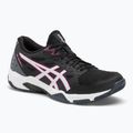 Дамски обувки ASICS Gel-Rocket 11 black/white